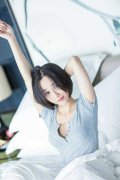 良心推荐三月光阴，我成了所有人的意难