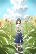 全文末世少女入盗墓，这波是专业对口！