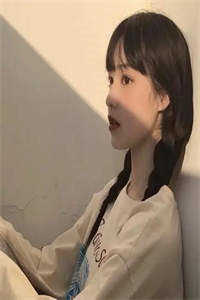 狂龙战神