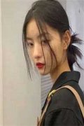 爆款热文《硬核科普》江原林宇今日阅读