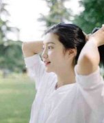《渣夫另娶，医妃带崽炸翻王府杀疯了最