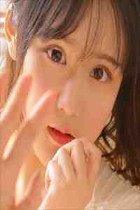 嫡女重生：裕王的黑心莲王妃