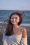 萧念念张玉丰(年代娇娇路子野，糙汉上心