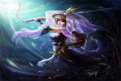 重生成蛟龙，我拒当男主的机缘最新章节