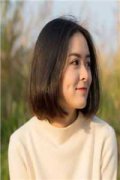 良心推荐《一宠成瘾：总裁追妻100天》林
