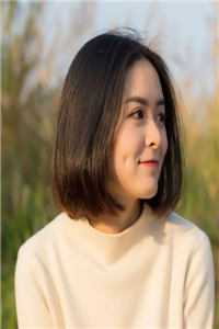 一宠成瘾：总裁追妻100天