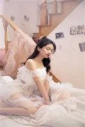 幻日小说陈德水李木（已完结全集完整版