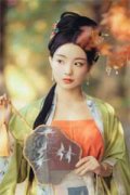 陈太平张齐山(绝命天师陈太平张齐山)最