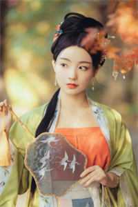 绝命天师陈太平张齐山