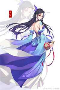 徒儿，下山祸害你绝色师姐们去吧小说