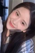 完本小说《娱乐：开局瞎子，一首歌火遍