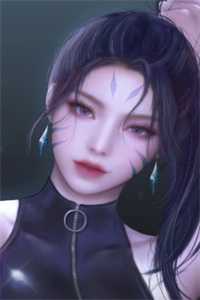 天籁之音