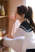娱乐：让你上台卖惨，没让你笑场全章节