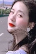 七零：白富美她手握空间被糙汉诱哄了陆