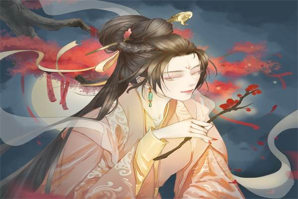 天命配角，含泪收割主角机缘小说免费阅读