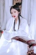 重生到87年，老婆绝美女儿萌（陆浩苏敏