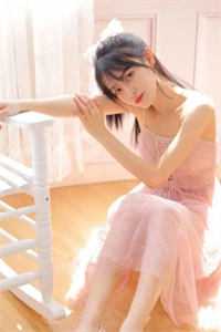 带12个妹妹逛街，奖励加倍