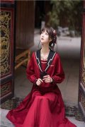 一夜神豪：直接抽到保时捷超跑！小说（