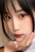 重生港岛1988小说（陈子豪刘晓丽）全文免