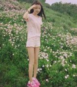 良心推荐《舔狗觉醒后，女神成了我的小