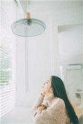 私藏读物《相亲闪婚：千亿老公天天藏马