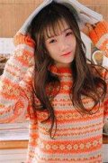 最新小说《墨总，夫人藏着孕肚想离婚》