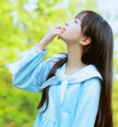 古云凤瑶月（成神，从被贬杂役开始）免