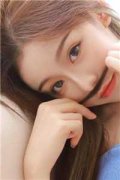 全球返祖：我主动选择反祖对象（李桃梅
