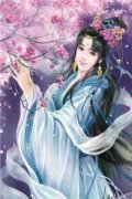 精选热门小说聂以琛颜洛《被迫改嫁植物