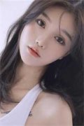 重生后，闪婚渣男死对头（凌湛沈心悦）