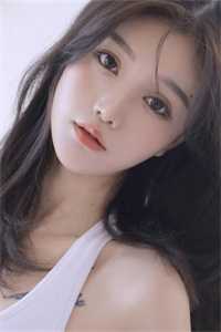 重生后，闪婚渣男死对头