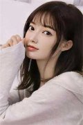 完结版婚后，军官大佬喊我小祖宗玉佩盛