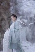 良心推荐《玄幻：筑基开局，走出新手村
