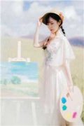 已完结（长公主把穿越女头都打飞了）纳
