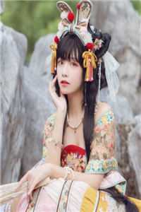 惊悚：电梯下行，请注意扶稳