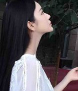 长篇小说谢渊苏幼月《重生后，她嫁奸臣
