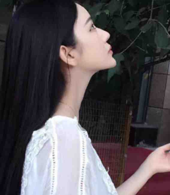 重生后，她嫁奸臣虐渣夫