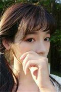 陈及第慕九歌(豪掷千金：现在抱大腿还来
