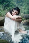 蒋文康蒋靖安（宠妹后，一家人都成了大