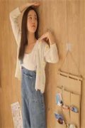 抖音新上热文云梦陆青玄（神豪：离婚后