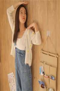 神豪：离婚后摊牌，前妻悔不当初