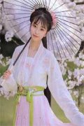 【热门】《宋如棠沈怀景小说》_娘子又撩
