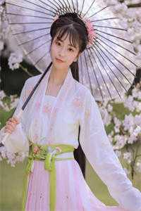 娘子又撩又野，侯爷日日常宠妻
