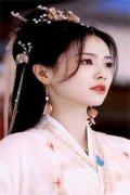 陷吻全文免费阅读无弹窗大结局_陷吻（舒