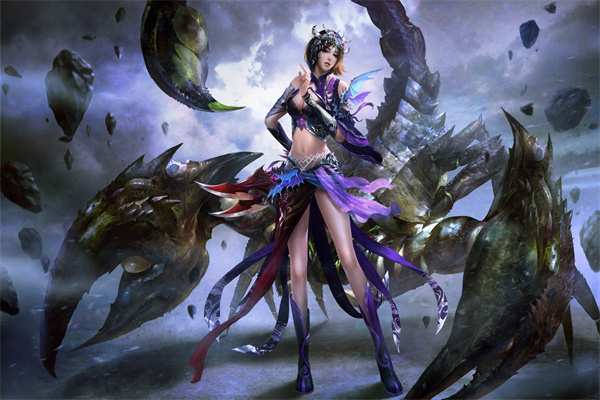 重生后，灾星她带旺专情大佬小说免费阅读