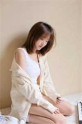 爆款热文谢明阳苏冬暖（离婚后，前军嫂