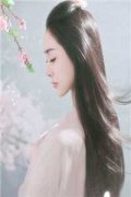 充寒听骆梓寒（买下亿万冥币，有钱能使