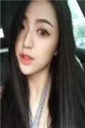 傅墨寒林尽染(替身娇妻要离婚小说)精选