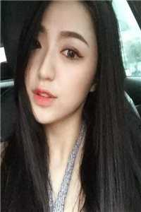 替身娇妻要离婚小说