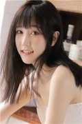 无弹窗版《替身娇妻要离婚》傅墨寒林尽